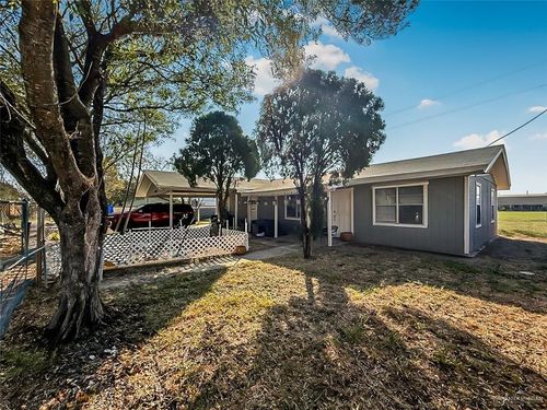 5605 N Sugar Rd, Pharr, TX, 78577-9600 | Card Image