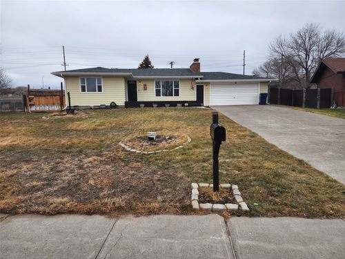 46 Treasure State Dr, Great Falls, MT, 59404-3448 | Card Image