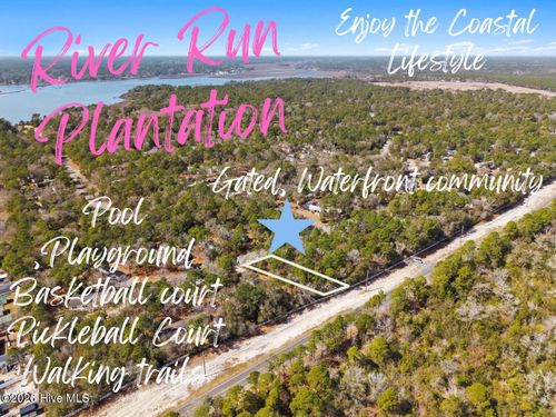 3514 Tarpon Ct Se, Bolivia, NC, 28422-7778 | Card Image