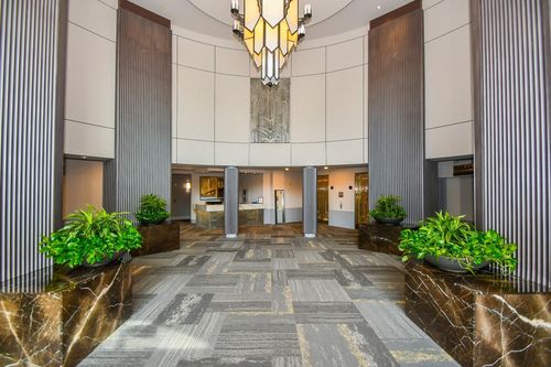 unit-210-5005 Hidalgo St, Houston, TX, 77056-6421 | Card Image