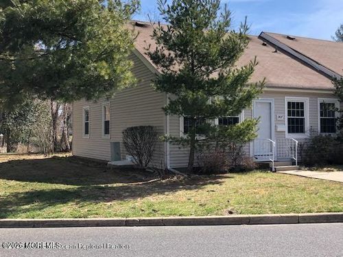 f-140 Parkway Drive, Freehold, NJ, 07728 | Card Image