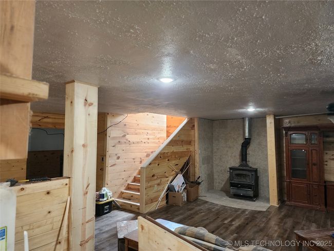 163601 4249 Ln, House other with 4 bedrooms, 2 bathrooms and null parking in Clayton OK | Image 13