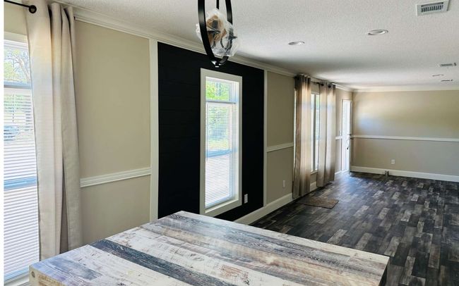 22904 112 Th Ter, House other with 3 bedrooms, 2 bathrooms and 3 parking in LIVE OAK FL | Image 13