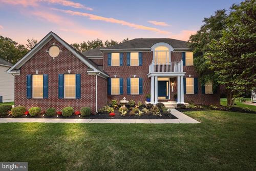 7112 Oakley Rd, Glenn Dale, MD, 20769-9433 | Card Image