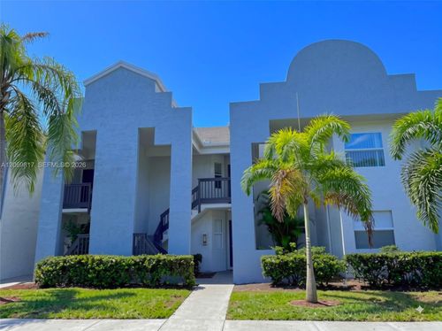 721-721 Sw 113th Way, Pembroke Pines, FL, 33025-3441 | Card Image