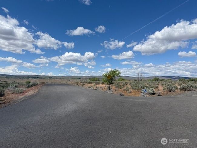 0 NNA Division .4 Ne, Home with 0 bedrooms, 0 bathrooms and null parking in Soap Lake WA | Image 4