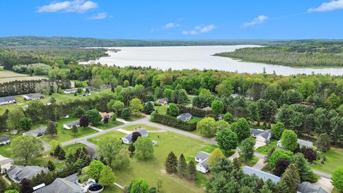 VL Sandy Ln, Bellaire, MI, 49615 | Card Image