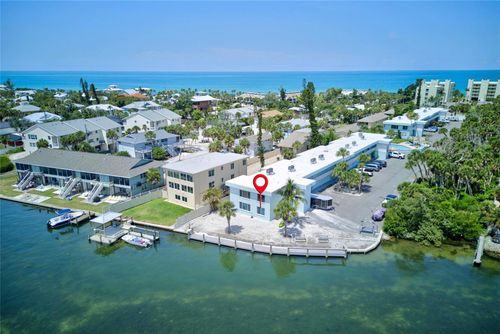 101-5055 N Beach Rd, ENGLEWOOD, FL, 34223-9135 | Card Image