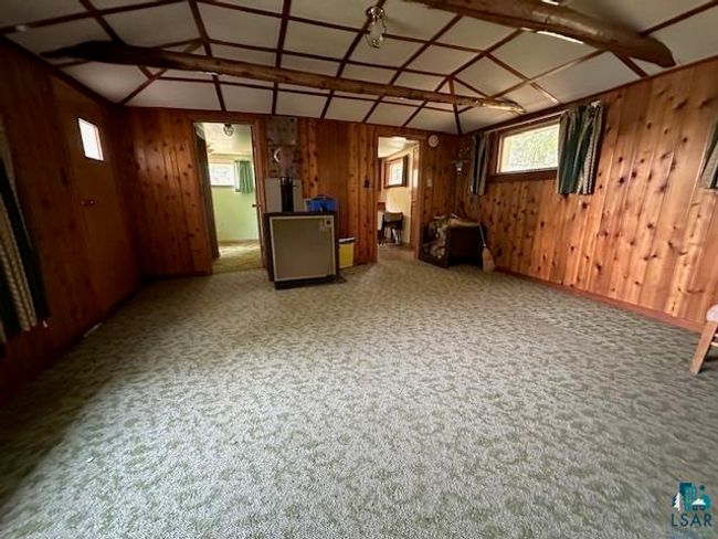 7139 Jola Rd, House other with 1 bedrooms, 1 bathrooms and null parking in Eveleth MN | Image 10
