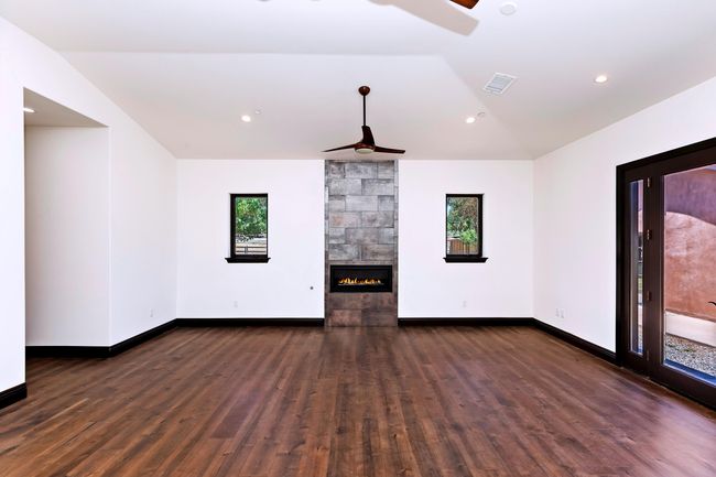 17370 Rodeo Rd, House other with 4 bedrooms, 4 bathrooms and null parking in Lake Elsinore CA | Image 40