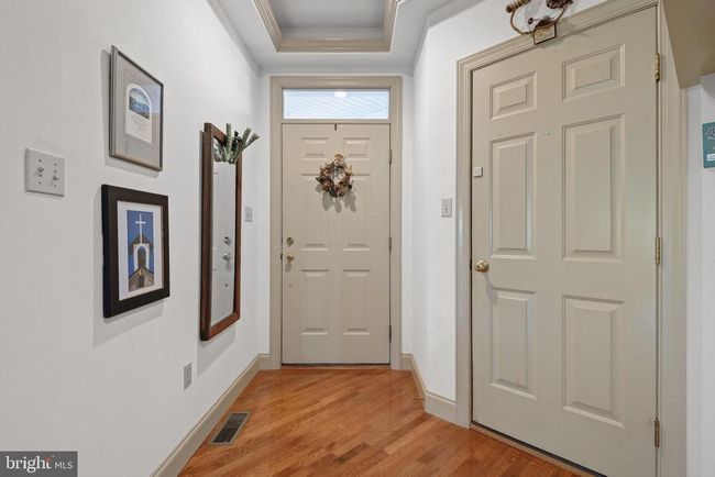 66 Farmview Ln, Townhouse with 3 bedrooms, 3 bathrooms and null parking in LITITZ PA | Image 4