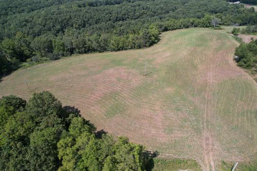 000 Tbd County Road 5-420, Squires, MO, 65755 | Card Image