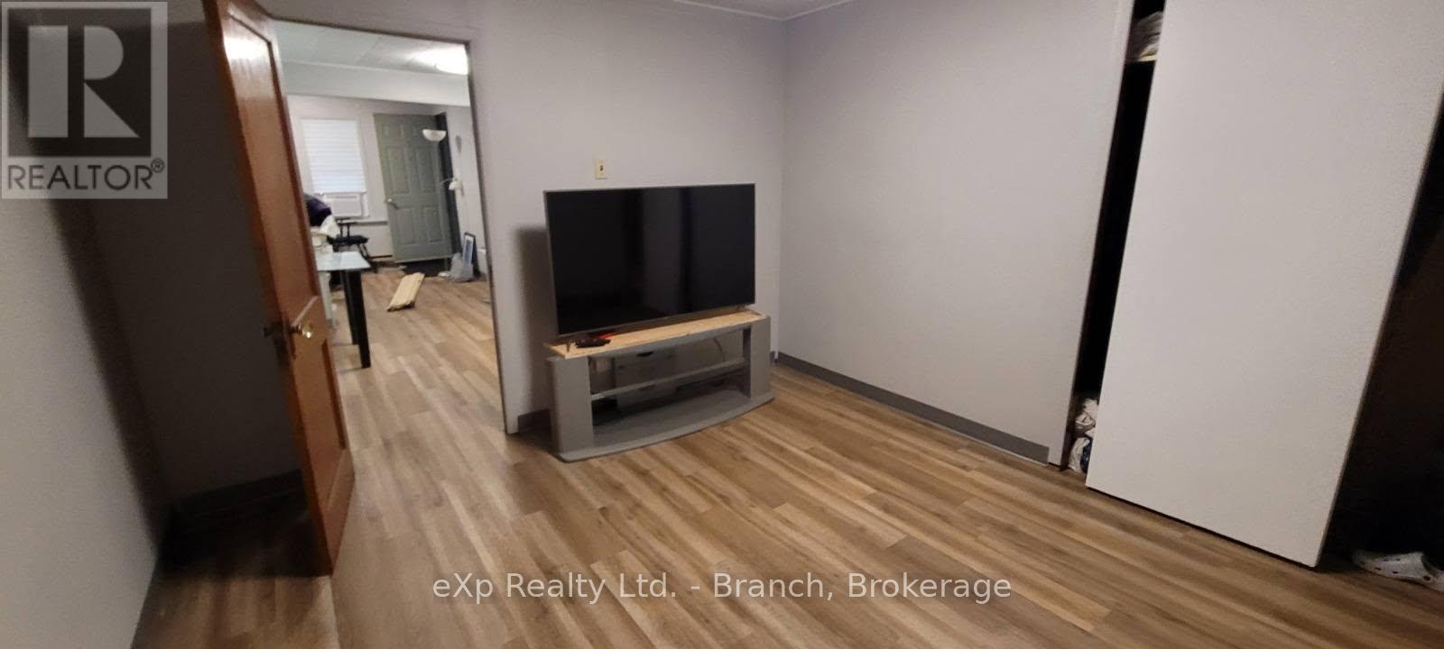 Residential Income in Kirkland Lake 4