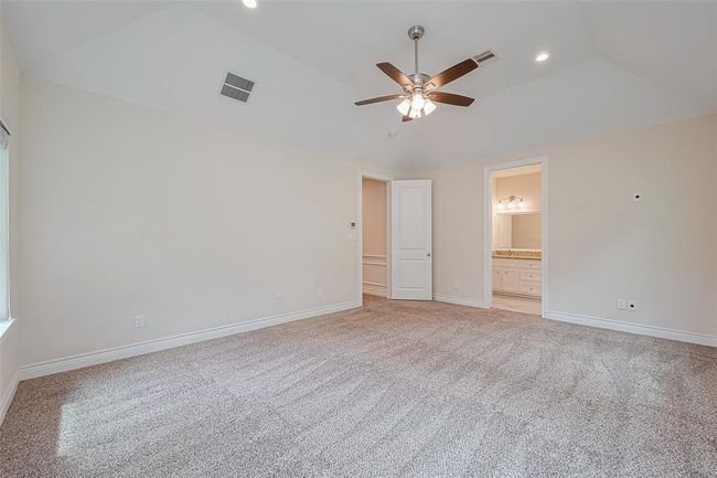 13318 Hilton Head Dr, House other with 3 bedrooms, 4 bathrooms and 2 parking in Montgomery TX | Image 24