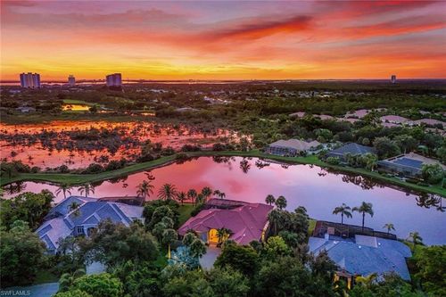3616 Glenwater Ln, Bonita Springs, FL, 34134-4935 | Card Image