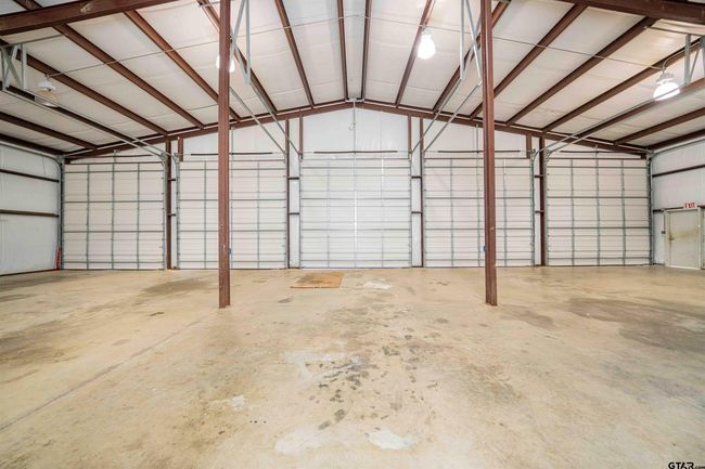 248 Loop Access Rd, Home with 0 bedrooms, 0 bathrooms and null parking in Kilgore TX | Image 6