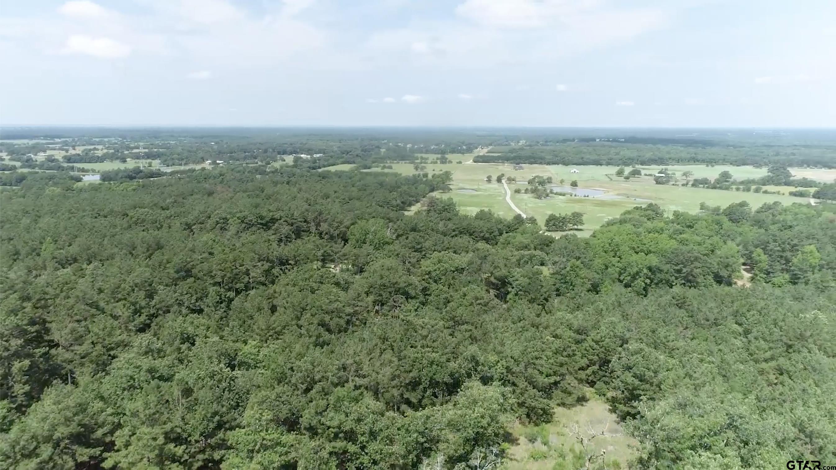 Land in Montalba 3