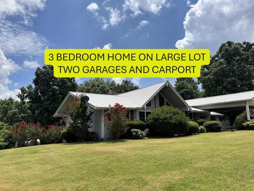 22 Mishemokwa Dr, Cherokee Village, AR, 72529-4810 | Card Image