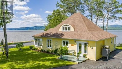 {{alt}} | Card Image