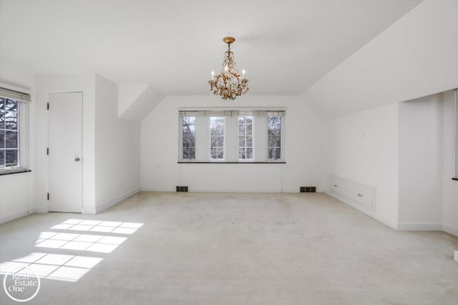 Primary Suite | Image 20