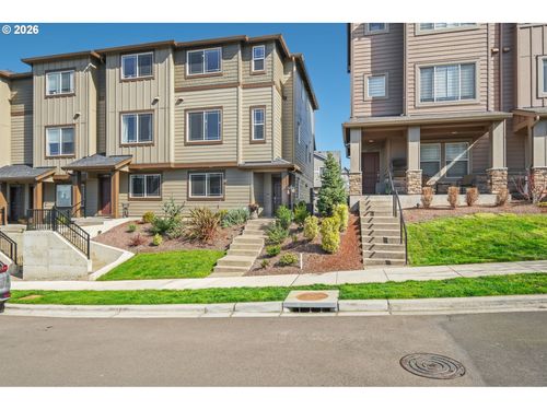 15081 Nw Orchid St, Portland, OR, 97229-7055 | Card Image