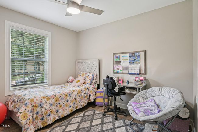 22-web-or-mls-Suterland Rd-2406-022 | Image 21