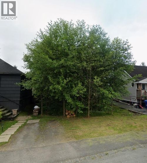 1000 Alfred St, Prince Rupert, BC, V8J3C5 | Card Image