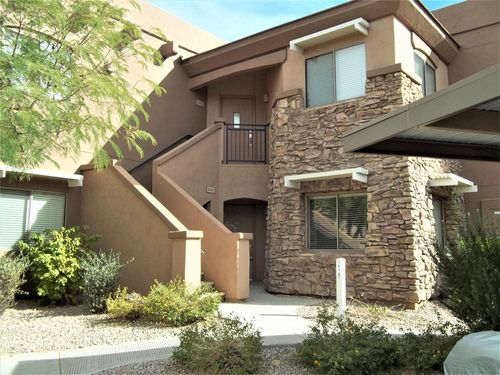 apt-1049-16801 N 94th St, Scottsdale, AZ, 85260-1511 | Card Image