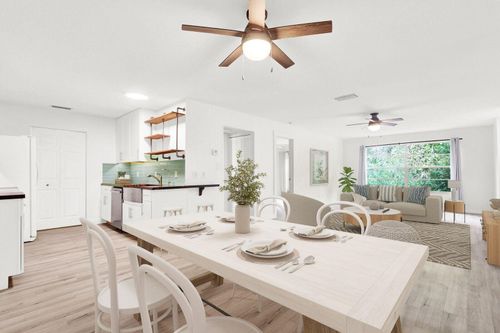 o3-8356 Se Croft Cir, Hobe Sound, FL, 33455-6354 | Card Image