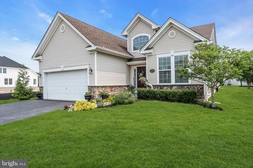 25 Twilight Dr, Barnegat, NJ, 08005-1136 | Card Image