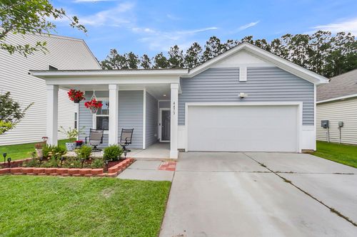 4473 Ocean Farm Dr, Summerville, SC, 29485-9326 | Card Image