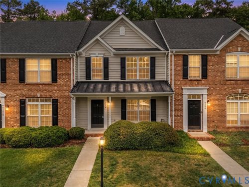 7208 Willow Crossing Ter, Henrico, VA, 23228-6804 | Card Image