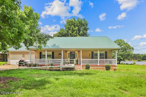1184 Tucker Trail, Louisville, GA, 30434 | Card Image