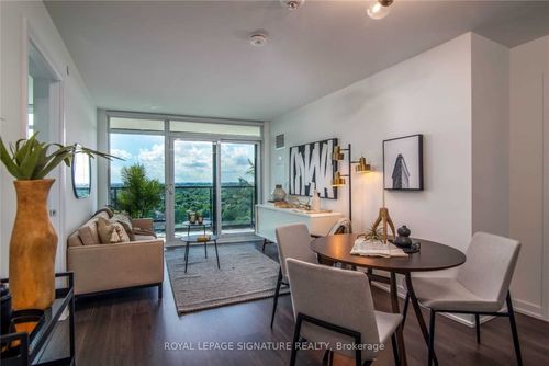 2810-18 Erskine Ave, Toronto, ON, M4P0C9 | Card Image