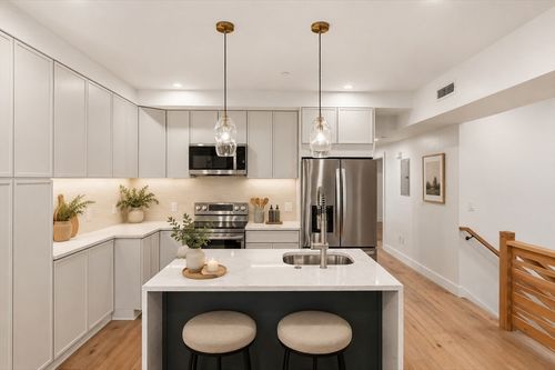 1-79R Sheridan Street, Boston, MA, 02130 | Card Image