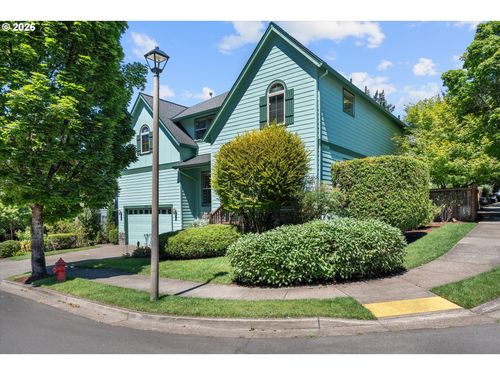 22934 Sw Cowlitz Dr, Tualatin, OR, 97062-8387 | Card Image