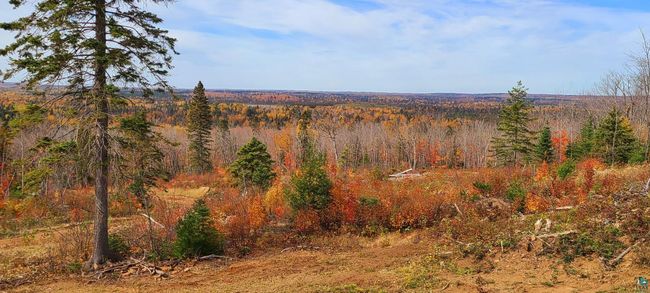 5241 Hut Two Rd, House other with 1 bedrooms, 0 bathrooms and null parking in Finland MN | Image 12