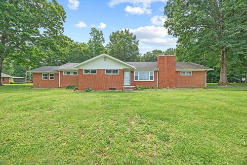1100 Ky Highway 558, Albany, KY, 42602-7116 | Card Image