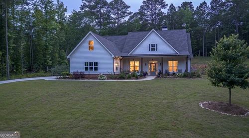 1069 Dean Hill Rd, Monroe, GA, 30655-7419 | Card Image
