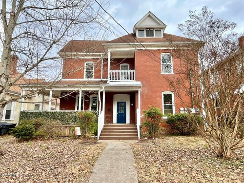 2-635 Alabama Street, Bristol, TN, 37620 | Card Image