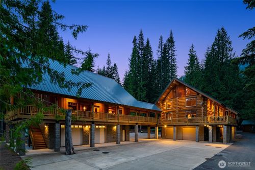 4422 Kachess Lake Rd, Easton, WA, 98925-5939 | Card Image