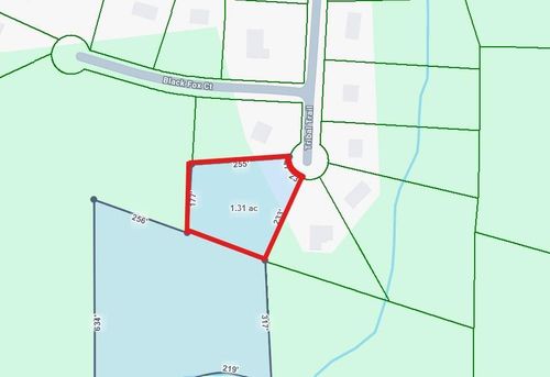 0 Tribal Trl, Woodstock, GA, 30188 | Card Image