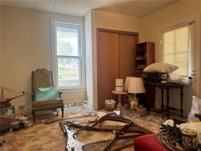 603 N Grand Ave, House other with 3 bedrooms, 1 bathrooms and 2 parking in Doniphan MO | Image 12
