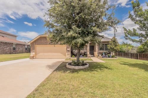 2700 Maci Court, Seagoville, TX, 75159 | Card Image