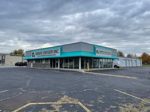 1126 E Napier Ave, Benton Harbor, MI, 49022-3930 | Card Image