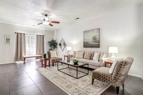 1712 Avenida Real Nw, Albuquerque, NM, 87105 | Card Image