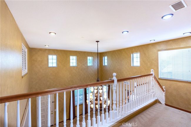 14145 Prairie Creek Pl, House other with 6 bedrooms, 5 bathrooms and 4 parking in Eastvale CA | Image 23
