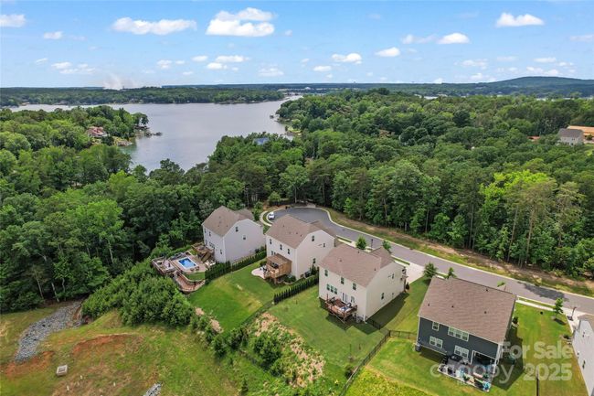 17231 Rider Wood Ln, House other with 6 bedrooms, 4 bathrooms and null parking in Charlotte NC | Image 44
