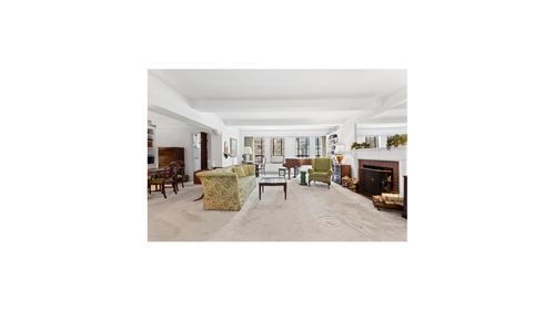 12i-350 W 57th St, New York, NY, 10019-3762 | Card Image