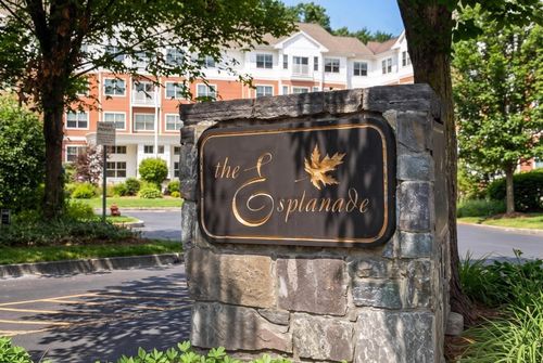 108b-250 Main St, Hudson, MA, 01749-2354 | Card Image